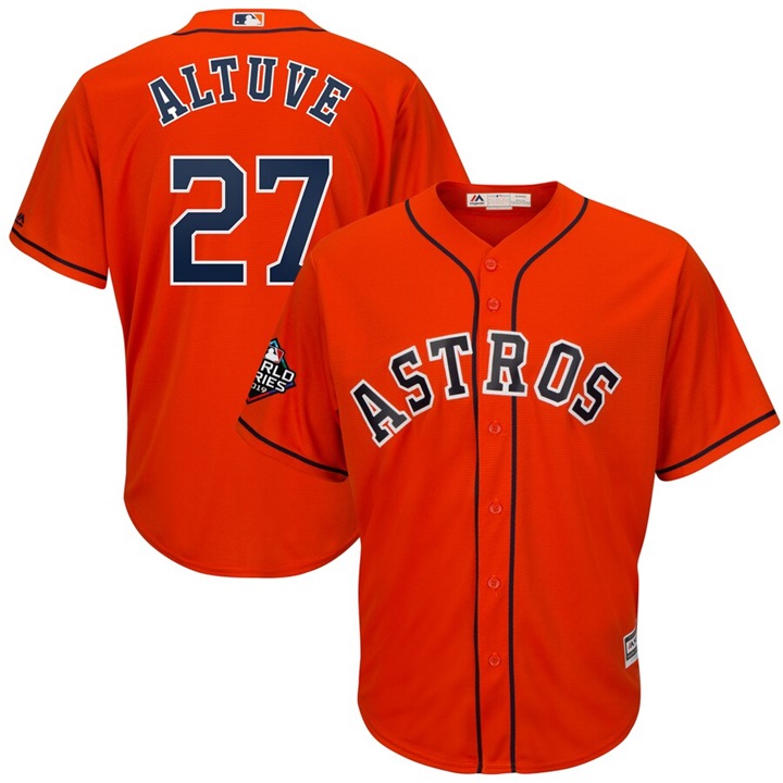 men houston astros-460